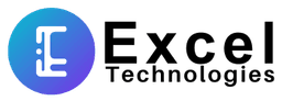 Excel Technologies