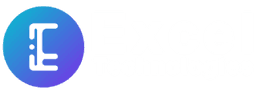 Excel Technologies
