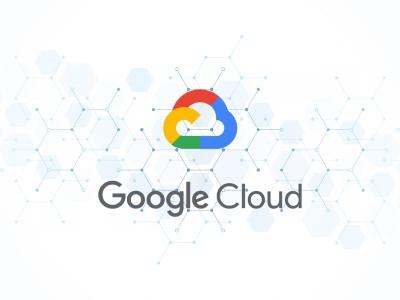 Google Cloud & Google Workspace