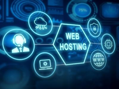 Web Design & Development